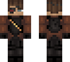 deadshot