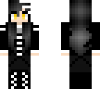 death the kid