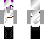 demon female travis mefwa
