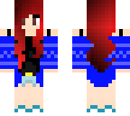 demonngirl