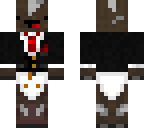 derp cow cool