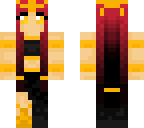 derp empress