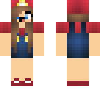 derp mario
