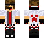 derpgaming