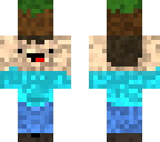 derpholdingblock