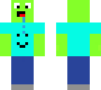 derplien