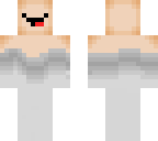 derpy burrito guy