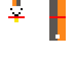 derpy nyanko sensei