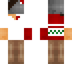 dfdf