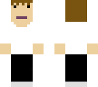 diegito