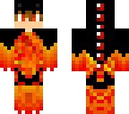 dino 3