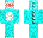 dino