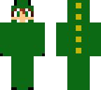 dino boy