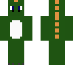 dino miner