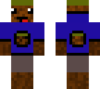 dirt block v2