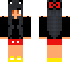 disney aphmau