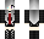 dj_of_the_devil_'s skin1