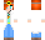 doctor dee