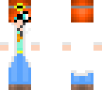 doctor dee