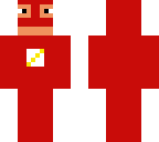 dom flash