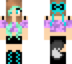 dont ask