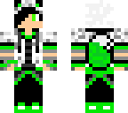 dont use this skin