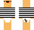 downie-janus