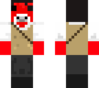  dr mushroom pepeered
