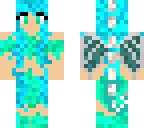 dragon goddess updated