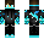 dragon kid v2