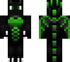 earth dragon