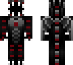 earth proptector
