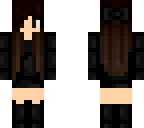 eddit not mine at all
