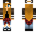 edit