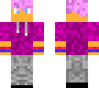 edit