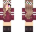 edit