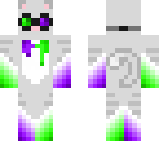edit