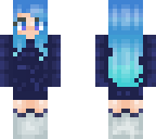 edit