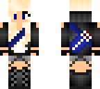 edit archer