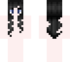 edit base