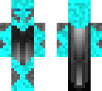 edit for cromma hills