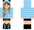 edit from arandomgurlll 2