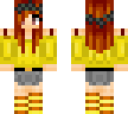 edit ladyndblaze