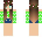 edit of one of my first skins
