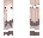 edit pls