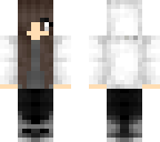 edited a bit