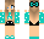 edited cutie