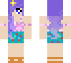 edited ihascupquake