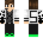 edited skin that i like 