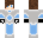 edmund the protector